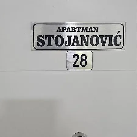 Stojanovic 4